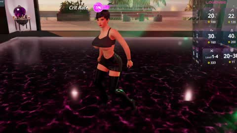 Snapshot of emitrans chatting on January 2025 10:17:02 PM EMI online show from January 2025 10:17:02 PM