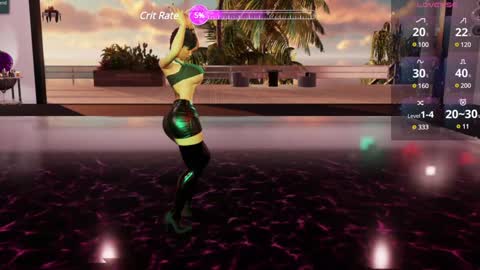 Snapshot of emitrans chatting on January 2025 06:20:02 PM EMI online show from January 2025 06:20:02 PM