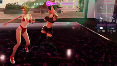 Snapshot of emitrans chatting on January 2025 01:45:02 AM EMI online show from January 2025 01:45:02 AM