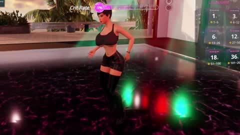 Snapshot of emitrans chatting on January 2025 08:45:01 PM EMI online show from January 2025 08:45:01 PM