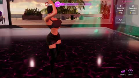 Snapshot of emitrans chatting on January 2025 01:39:02 AM EMI online show from January 2025 01:39:02 AM