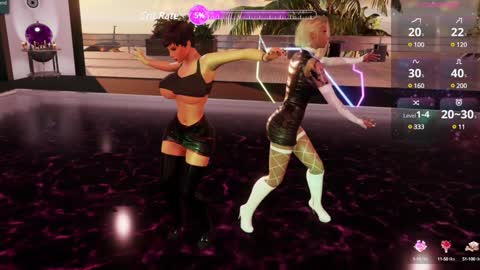 Snapshot of emitrans chatting on January 2025 06:54:01 PM EMI online show from January 2025 06:54:01 PM