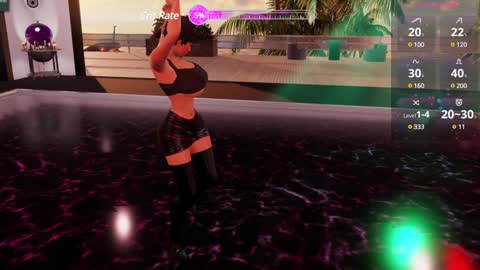 Snapshot of emitrans chatting on January 2025 01:11:02 AM EMI online show from January 2025 01:11:02 AM