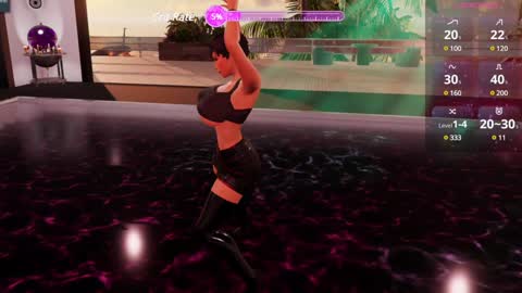 Snapshot of emitrans chatting on January 2025 04:14:02 AM EMI online show from January 2025 04:14:02 AM