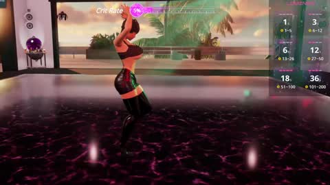 Snapshot of emitrans chatting on February 2025 11:47:01 PM EMI online show from February 2025 11:47:01 PM