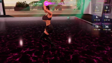 Snapshot of emitrans chatting on February 2025 12:53:02 AM EMI online show from February 2025 12:53:02 AM