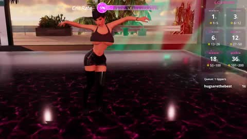 Snapshot of emitrans chatting on February 2025 02:54:02 PM EMI online show from February 2025 02:54:02 PM