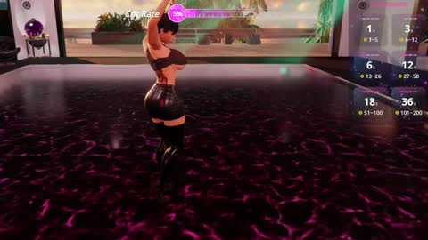 Snapshot of emitrans chatting on February 2025 06:43:02 PM EMI online show from February 2025 06:43:02 PM