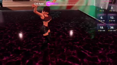 Snapshot of emitrans chatting on February 2025 05:25:01 AM EMI online show from February 2025 05:25:01 AM