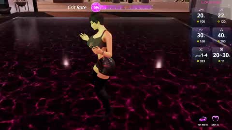 Snapshot of emitrans chatting on February 2025 07:16:01 PM EMI online show from February 2025 07:16:01 PM