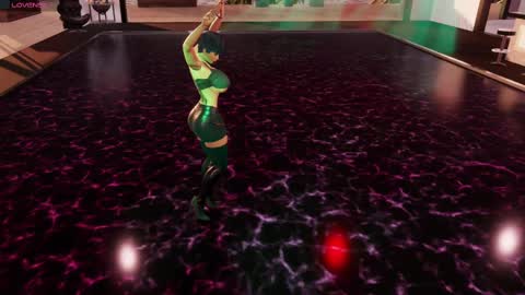 Snapshot of emitrans chatting on February 2025 05:26:01 PM EMI online show from February 2025 05:26:01 PM