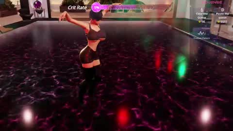 Snapshot of emitrans chatting on March 2025 08:31:02 PM EMI online show from March 2025 08:31:02 PM