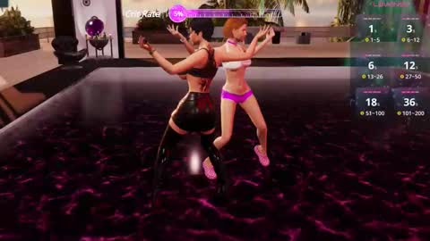 Snapshot of emitrans chatting on March 2025 12:54:02 AM EMI online show from March 2025 12:54:02 AM