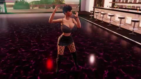 Snapshot of emitrans chatting on September 2025 06:51:02 PM EMI online show from September 2025 06:51:02 PM