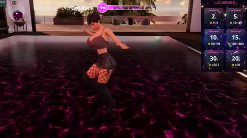 Snapshot of emitrans chatting on September 2025 06:19:01 PM EMI online show from September 2025 06:19:01 PM