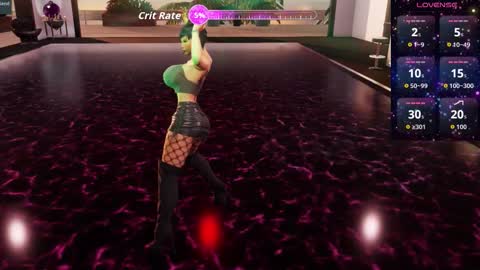 Snapshot of emitrans chatting on September 2025 07:27:01 PM EMI online show from September 2025 07:27:01 PM