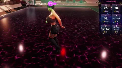 Snapshot of emitrans chatting on September 2025 07:04:01 PM EMI online show from September 2025 07:04:01 PM