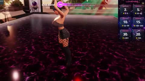 Snapshot of emitrans chatting on September 2025 06:11:02 PM EMI online show from September 2025 06:11:02 PM