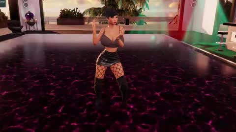 Snapshot of emitrans chatting on September 2025 06:57:01 PM EMI online show from September 2025 06:57:01 PM