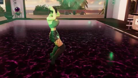 Snapshot of emitrans chatting on September 2025 07:02:01 AM EMI online show from September 2025 07:02:01 AM