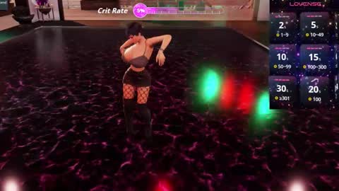 Snapshot of emitrans chatting on October 2025 06:38:02 PM EMI online show from October 2025 06:38:02 PM