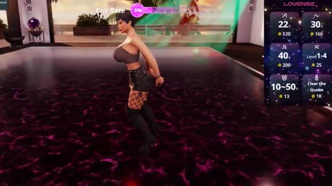 Snapshot of emitrans chatting on October 2025 07:00:01 PM EMI online show from October 2025 07:00:01 PM