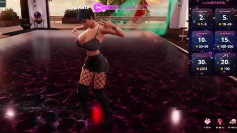 Snapshot of emitrans chatting on October 2025 08:30:02 PM EMI online show from October 2025 08:30:02 PM