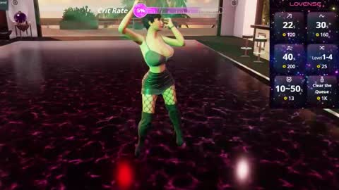 Snapshot of emitrans chatting on October 2025 05:57:01 PM EMI online show from October 2025 05:57:01 PM