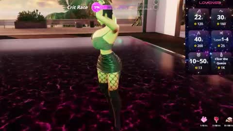 Snapshot of emitrans chatting on October 2025 05:58:02 PM EMI online show from October 2025 05:58:02 PM