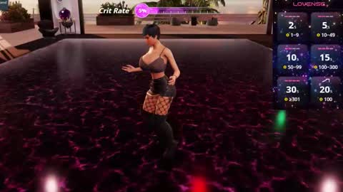 Snapshot of emitrans chatting on October 2025 06:41:01 PM EMI online show from October 2025 06:41:01 PM