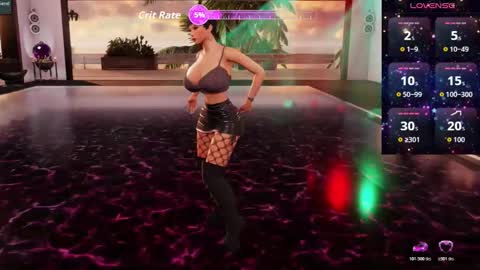 Snapshot of emitrans chatting on October 2025 07:21:02 PM EMI online show from October 2025 07:21:02 PM