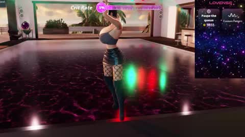 Snapshot of emitrans chatting on October 2025 05:39:01 PM EMI online show from October 2025 05:39:01 PM