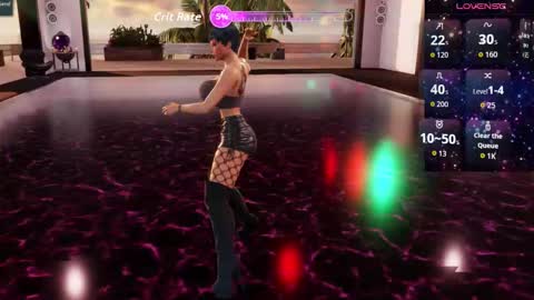 Snapshot of emitrans chatting on October 2025 05:04:02 PM EMI online show from October 2025 05:04:02 PM