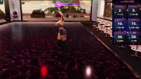 Snapshot of emitrans chatting on November 2025 04:07:01 PM EMI online show from November 2025 04:07:01 PM