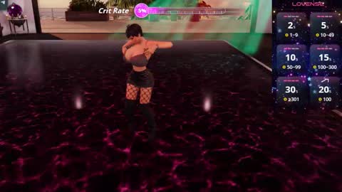 Snapshot of emitrans chatting on November 2025 07:46:01 PM EMI online show from November 2025 07:46:01 PM