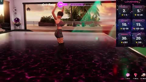 EMI online show from November 2025 02:05:01 PM