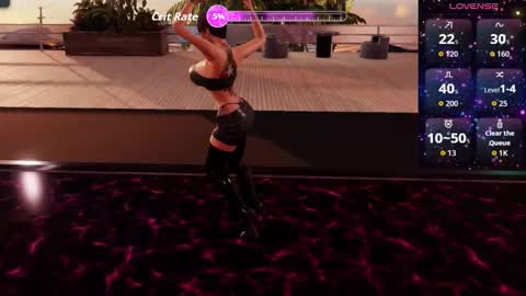 EMI online show from March 2026 06:48:01 PM