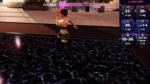 EMI online show from March 2026 10:37:02 AM