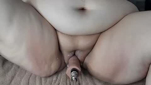 Snapshot of emjbbw chatting on September 2025 05:40:01 AM EmJ online show from September 2025 05:40:01 AM