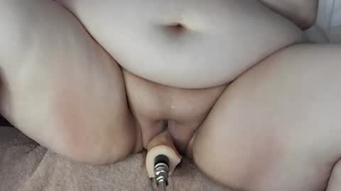 Snapshot of emjbbw chatting on October 2025 04:42:01 AM EmJ online show from October 2025 04:42:01 AM