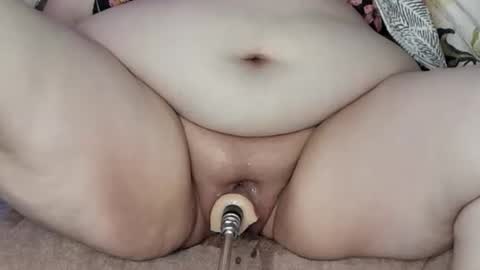 Snapshot of emjbbw chatting on November 2025 01:27:02 AM EmJ online show from November 2025 01:27:02 AM