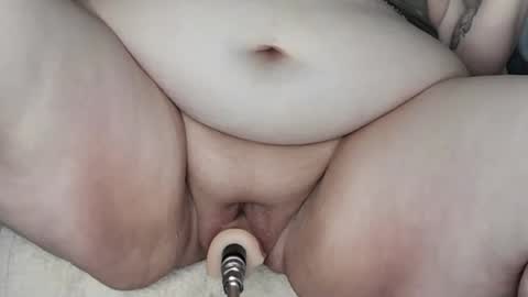 Snapshot of emjbbw chatting on February 2026 02:21:02 AM EmJ online show from February 2026 02:21:02 AM