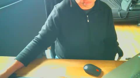 Emjea online show from January 2026 10:54:02 AM