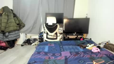 emliyjamesmjb online show from February 2025 09:13:02 AM