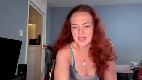 emliyjamesmjb online show from September 2025 09:33:02 AM