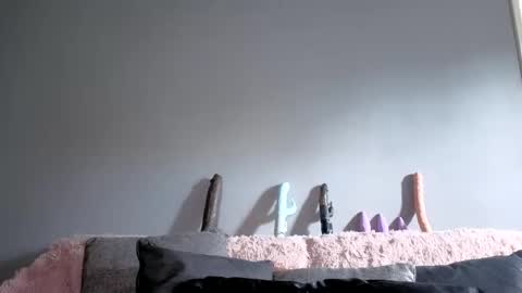 emliyjamesmjb online show from September 2025 10:06:02 AM