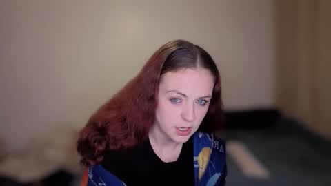 emliyjamesmjb online show from January 2026 08:10:02 PM