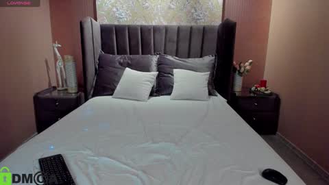 Emm online show from December 2024 10:12:01 PM