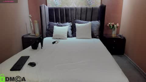 Emm online show from January 2025 11:04:02 PM