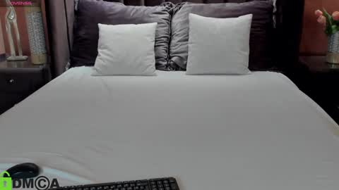 Emm online show from January 2025 10:44:02 PM